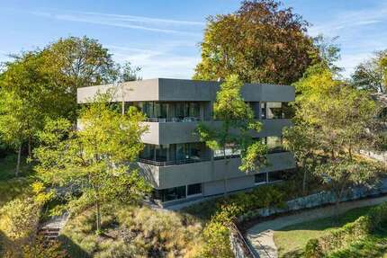 Wohnung zum Mieten in Schondorf am Ammersee 3.600 € 229 m² 5 zimmer