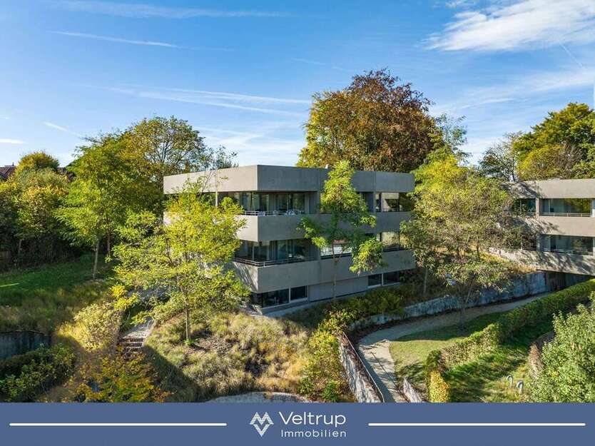 Wohnung zum Mieten in Schondorf am Ammersee 3.600 € 229 m² 5 zimmer