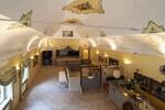 Mehrfamilienhaus, Wohnhaus Heppenheim (Bergstraße) Hambach - 4 Zimmer, 1.650.000&euro; | Angebot:26345407