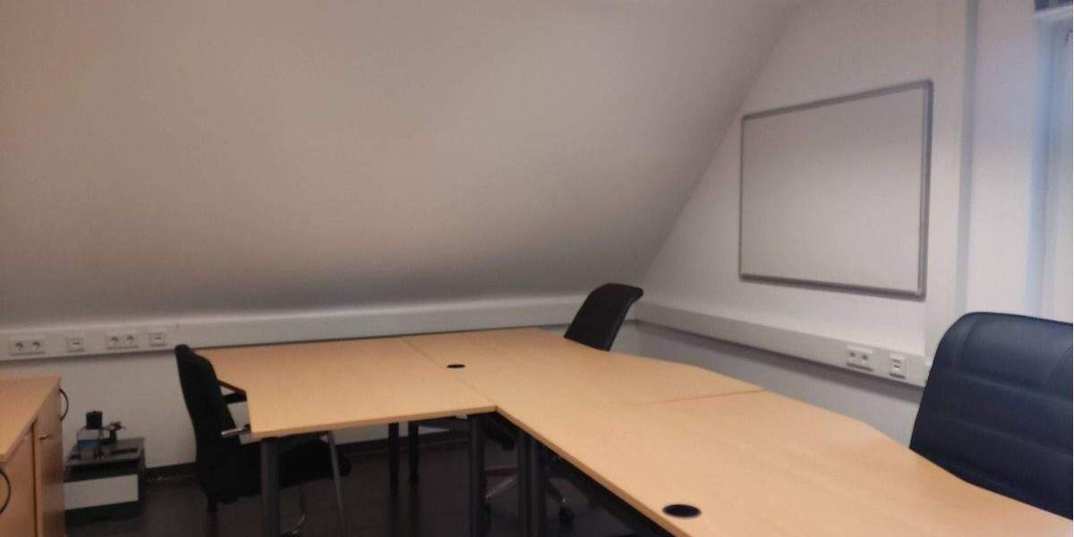 Gewerbeobjekt Mülheim-Kärlich Mülheim - 850&euro; | Angebot:24312109