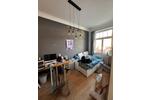 Etagenwohnung Erfurt - 5 Zimmer, 125 m&sup2;, 1.600&euro; | Angebot:26286387