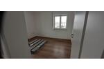Etagenwohnung Mengkofen - 3 Zimmer, 64 m&sup2;, 575&euro; | Angebot:26418912