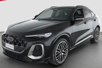 Audi SQ5 7.760 km 81.790 &euro; Verden 27283