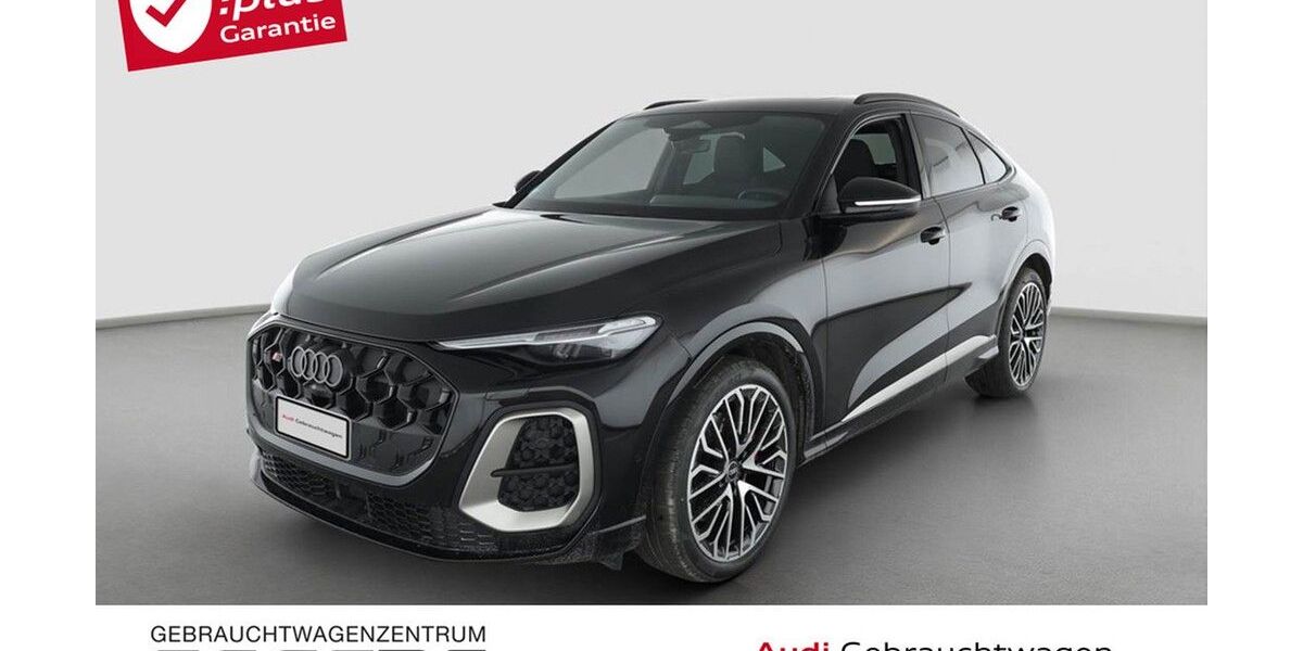 Audi SQ5 7.760 km 81.790 &euro; Verden 27283