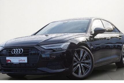 Audi A6 116.670 km 32.970 &euro; Diez 65582