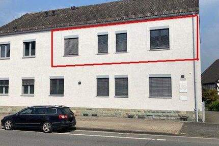 Gewerbeobjekt Erwitte - 6 Zimmer, 115 m&sup2;, 850&euro; | Angebot:23043484