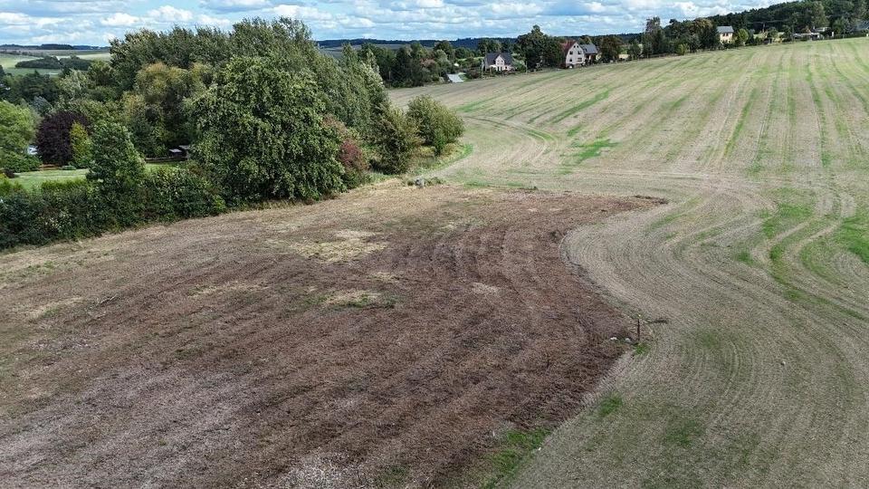 Grundstück Reichenbach im Vogtland - 115.000&euro; | Angebot:19815699