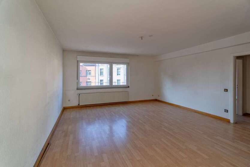 Wohnung zum Mieten in Düsseldorf 650 € 65 m²