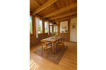 Einfamilienhaus Neuruppin Molchow - 5 Zimmer, 120 m&sup2;, 495.000&euro; | Angebot:26229757