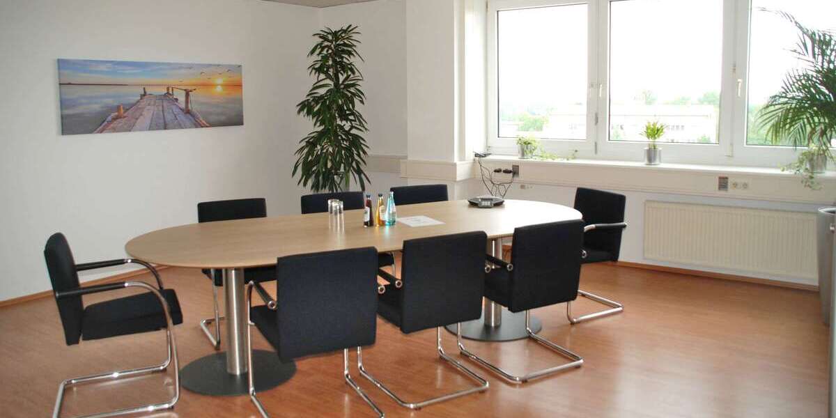 Gewerbeobjekt Steinbach (Taunus) - 599&euro; | Angebot:26668568