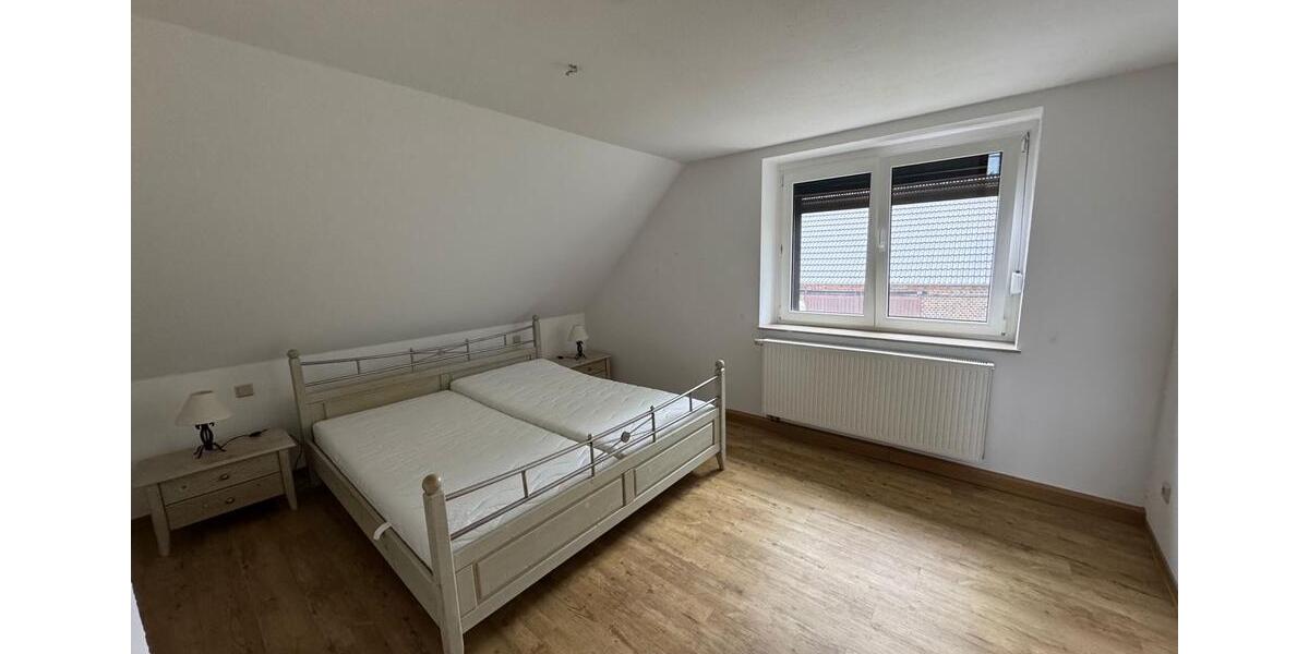 Einfamilienhaus Calau - 3 Zimmer, 113 m&sup2;, 280.000&euro; | Angebot:26413998