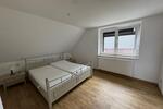 Einfamilienhaus Calau - 3 Zimmer, 113 m&sup2;, 280.000&euro; | Angebot:26413998