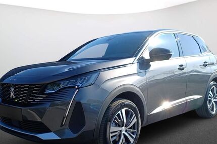 Peugeot 3008 32.013 km 25.240 &euro; Ahaus 48683