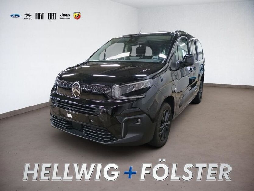 Berlingo