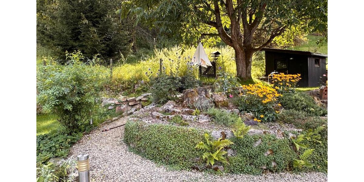 Einfamilienhaus Sankt Ingbert - 499.000&euro; | Angebot:27023555