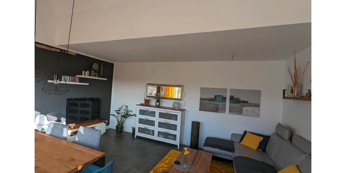 Einfamilienhaus Bordesholm - 2.5 Zimmer, 96 m&sup2;, 329.000&euro; | Angebot:26872033