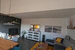 Einfamilienhaus Bordesholm - 2.5 Zimmer, 96 m&sup2;, 329.000&euro; | Angebot:26872033