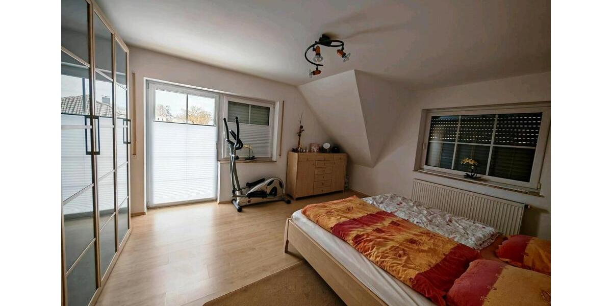 Einfamilienhaus Bohmte - 6 Zimmer, 201 m&sup2;, 449.000&euro; | Angebot:25589399