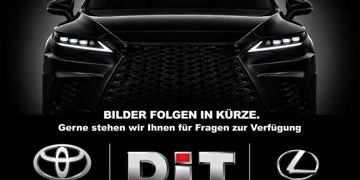 Toyota Proace 36.471 km 28.990 &euro; München 80687