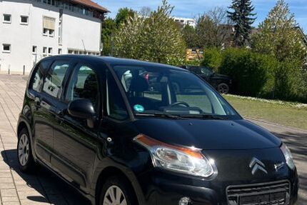 Citroen C3 139.800 km 3.001 &euro; Massenbachhausen 74252