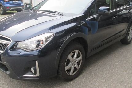 Subaru XV 57.400 km 14.500 &euro; Utzenfeld 79694