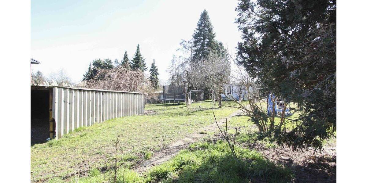 Grundstück Dresden Briesnitz - 349.000&euro; | Angebot:26259310