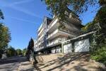 Etagenwohnung Gevelsberg - 2 Zimmer, 98 m&sup2;, 239.000&euro; | Angebot:26851368