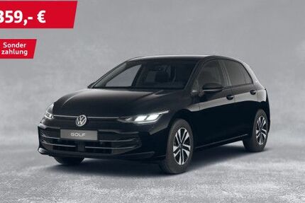 VW Golf 6.704 km 26.930 &euro; Bayreuth 95448