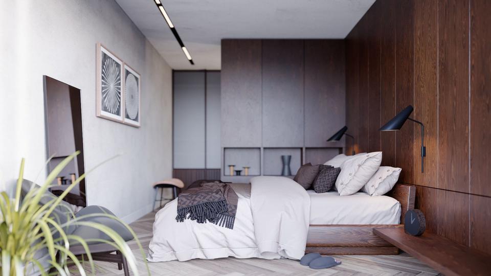 Einfamilienhaus Ingolstadt Münchener Straße - 5 Zimmer, 145 m&sup2;, 895.000&euro; | Angebot:27103507