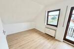 Dachgeschoßwohnung Radeberg - 2 Zimmer, 46 m&sup2;, 495&euro; | Angebot:25986539