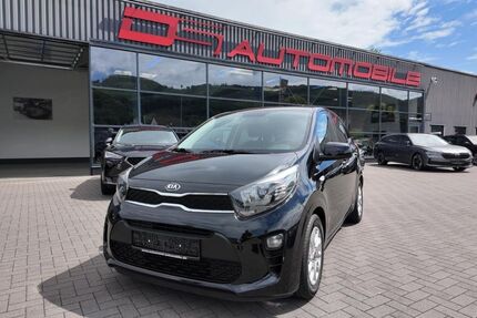 Kia Picanto 51.000 km 8.900 &euro; Plettenberg 58840