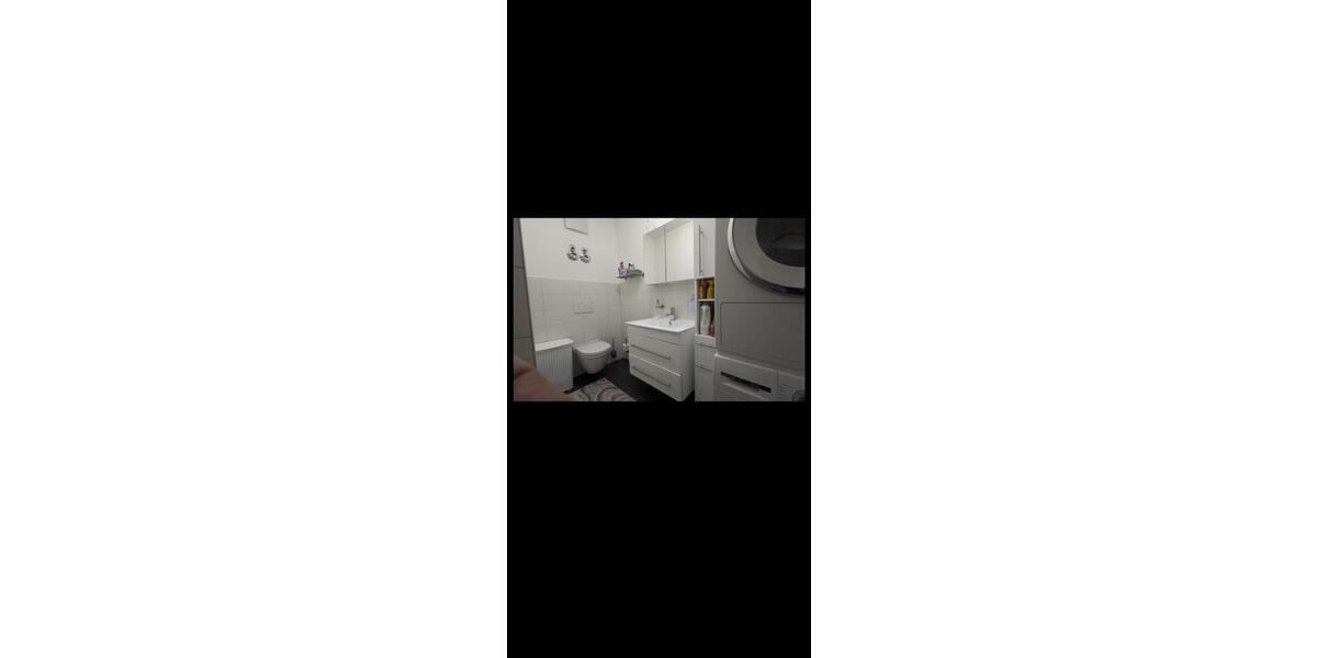 Etagenwohnung Schopfheim - 3 Zimmer, 90 m&sup2;, 500.000&euro; | Angebot:26420125