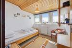 Einfamilienhaus Wangerland / Horumersiel Horumersiel - 4 Zimmer, 82 m&sup2;, 265.000&euro; | Angebot:26796718