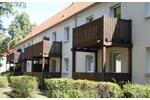 Etagenwohnung Lauta - 3 Zimmer, 60 m&sup2;, 420&euro; | Angebot:26662909