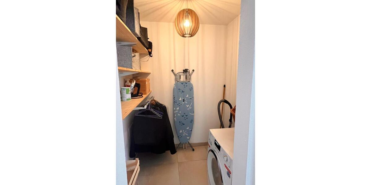 Erdgeschoßwohnung Bad Wörishofen - 2 Zimmer, 105 m&sup2;, 479.000&euro; | Angebot:26431942