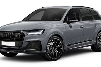 Audi Q7 71.590 km 66.590 &euro; Neubeckum 59269