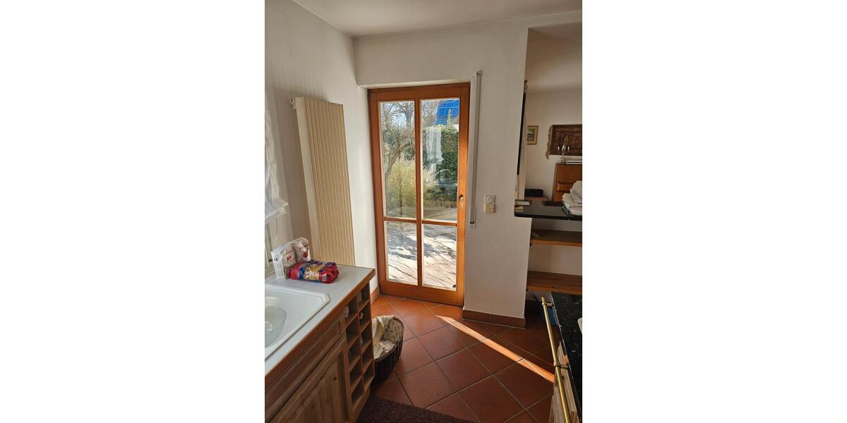 Einfamilienhaus Nürnberg Buchenbühl - 5 Zimmer, 160 m&sup2;, 630.000&euro; | Angebot:26706125