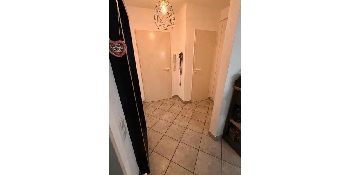 2 Zimmer Wohnung Grevenbroich Innenstadt 2 zimmer