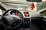 Peugeot 207 191.000 km 2.690 &euro; Engelsbrand 75331