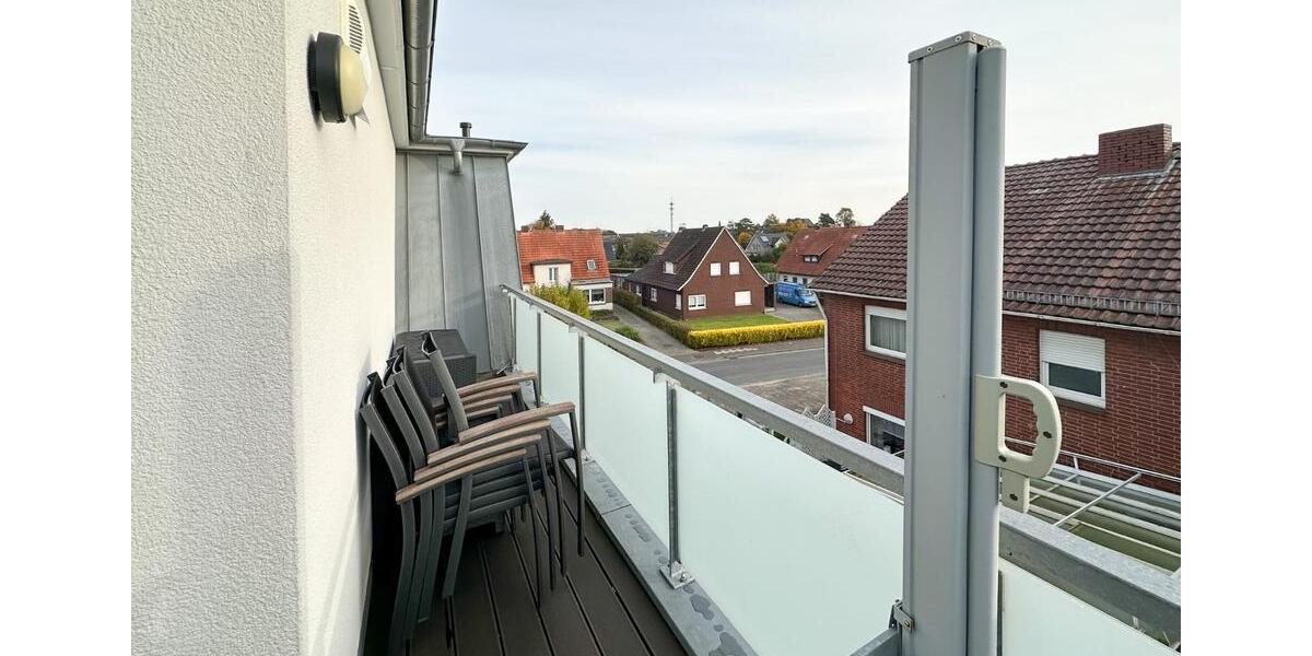 Einfamilienhaus Cloppenburg - 2 Zimmer, 98 m&sup2;, 349.000&euro; | Angebot:23603688