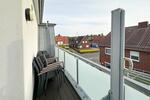 Einfamilienhaus Cloppenburg - 2 Zimmer, 98 m&sup2;, 349.000&euro; | Angebot:23603688