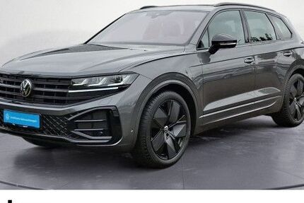 VW Touareg 15.749 km 68.980 &euro; Kehl 77694