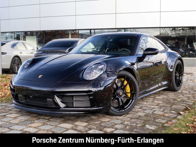 992