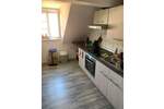 Etagenwohnung Hann. Münden - 3 Zimmer, 80 m&sup2;, 115.000&euro; | Angebot:25776829