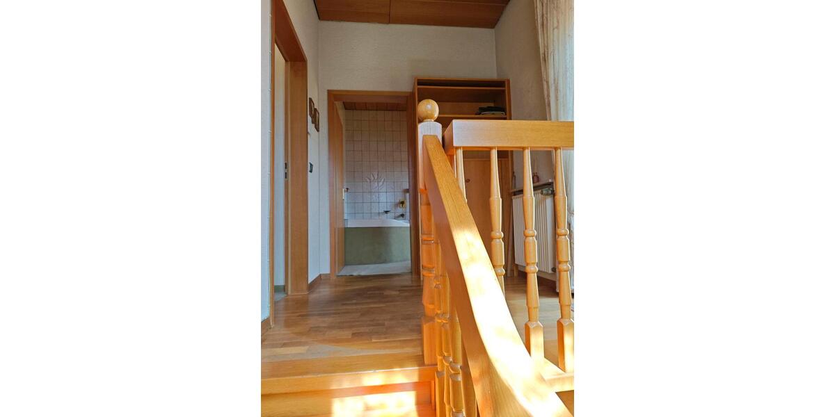 Doppelhaushälfte Dillingen (Saar) - 3 Zimmer, 80 m&sup2;, 170.000&euro; | Angebot:26787103