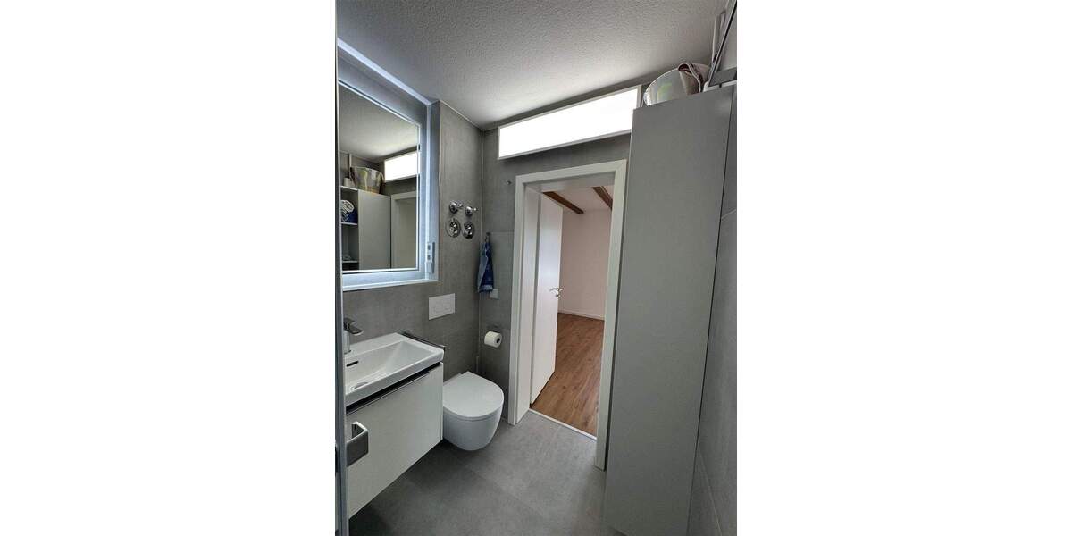 Versteigerungsimmobilie Coburg - 2 Zimmer, 288.800&euro; | Angebot:25214175