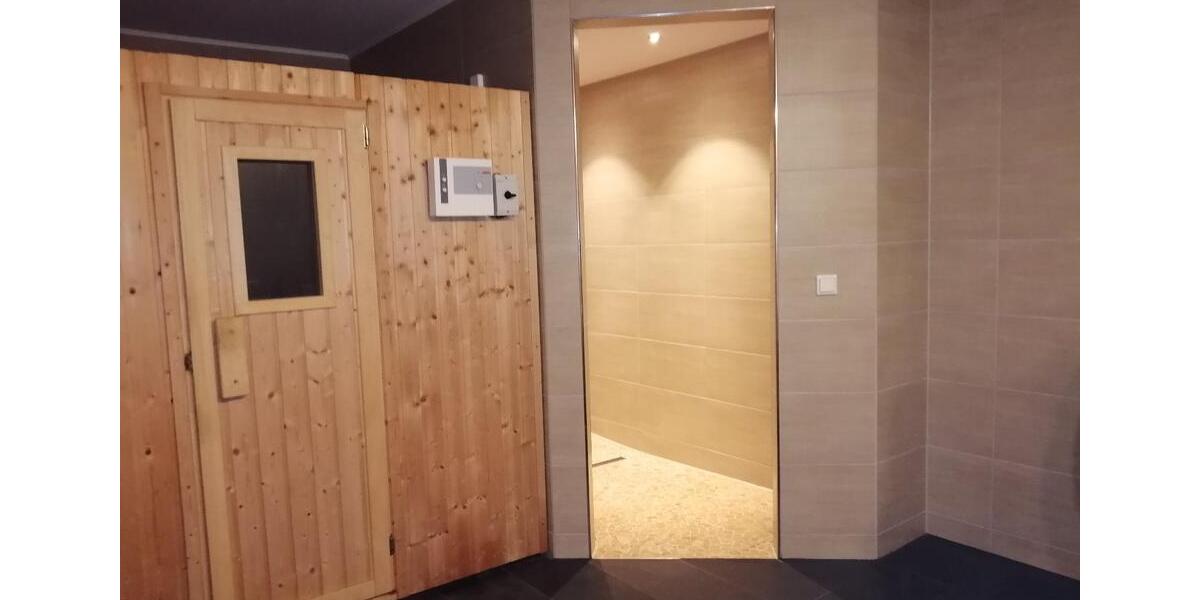 Einfamilienhaus Herzberg (Elster) - 5 Zimmer, 130 m&sup2;, 335.000&euro; | Angebot:24180676