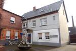 Mehrfamilienhaus, Wohnhaus Coswig - 1 Zimmer, 250.000&euro; | Angebot:25968408
