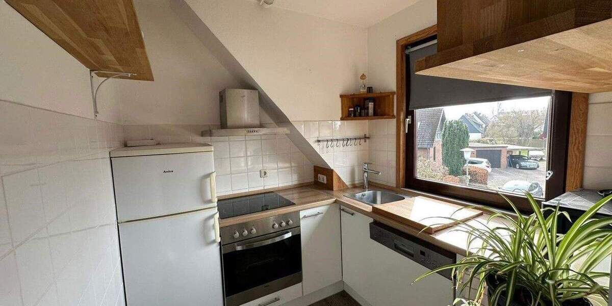 Mehrfamilienhaus, Wohnhaus Wahlstedt - 1 Zimmer, 255 m&sup2;, 425.000&euro; | Angebot:25659262