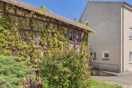 Grundstück Wachtberg Villip - 250.000&euro; | Angebot:26674034
